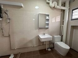 Blk 556 Choa Chu Kang North 6 (Choa Chu Kang), HDB Executive #579743021